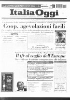 giornale/RAV0037039/2005/n. 289 del 6 dicembre